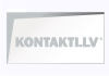 EG Tools SIA, veikals-serviss